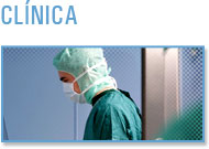 Softwares para clínicas