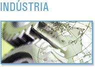 Softwares para indústrias